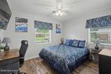 7825 Charleston Drive - Photo 10