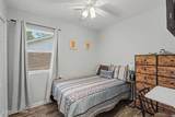 7825 Charleston Drive - Photo 11