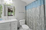 7825 Charleston Drive - Photo 12