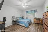7825 Charleston Drive - Photo 13