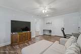 7825 Charleston Drive - Photo 15