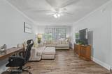 7825 Charleston Drive - Photo 16