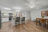 7825 Charleston Drive - Photo 17