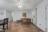 7825 Charleston Drive - Photo 18