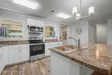 7825 Charleston Drive - Photo 19