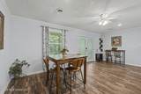 7825 Charleston Drive - Photo 20