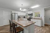 7825 Charleston Drive - Photo 21