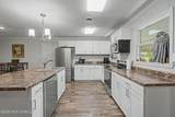 7825 Charleston Drive - Photo 22