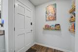 7825 Charleston Drive - Photo 23