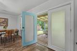 7825 Charleston Drive - Photo 24