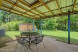 7825 Charleston Drive - Photo 25