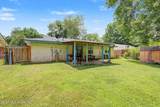 7825 Charleston Drive - Photo 26