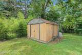 7825 Charleston Drive - Photo 27