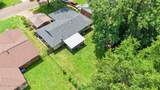 7825 Charleston Drive - Photo 28