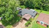 7825 Charleston Drive - Photo 29