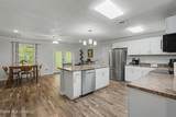 7825 Charleston Drive - Photo 4