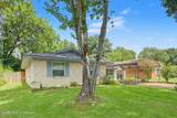 7825 Charleston Drive - Photo 5