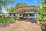 7825 Charleston Drive - Photo 7