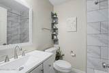 7825 Charleston Drive - Photo 8
