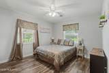 7825 Charleston Drive - Photo 9