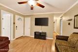 4502 New Hope Avenue - Photo 10