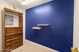 4502 New Hope Avenue - Photo 11
