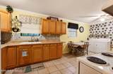 4502 New Hope Avenue - Photo 12