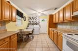 4502 New Hope Avenue - Photo 13