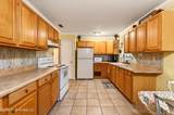 4502 New Hope Avenue - Photo 14