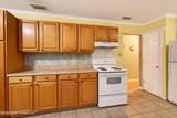 4502 New Hope Avenue - Photo 15