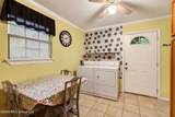 4502 New Hope Avenue - Photo 16