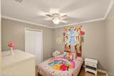 4502 New Hope Avenue - Photo 17