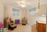 4502 New Hope Avenue - Photo 18