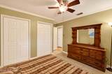 4502 New Hope Avenue - Photo 19