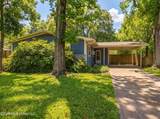 4502 New Hope Avenue - Photo 2