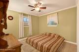 4502 New Hope Avenue - Photo 20