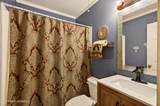 4502 New Hope Avenue - Photo 21