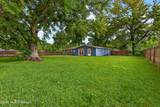 4502 New Hope Avenue - Photo 22