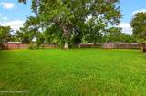 4502 New Hope Avenue - Photo 23