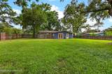 4502 New Hope Avenue - Photo 24
