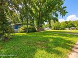 4502 New Hope Avenue - Photo 28