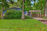 4502 New Hope Avenue - Photo 3