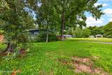 4502 New Hope Avenue - Photo 30