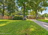 4502 New Hope Avenue - Photo 4