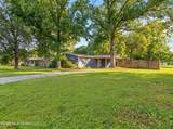 4502 New Hope Avenue - Photo 5