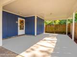 4502 New Hope Avenue - Photo 6