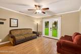 4502 New Hope Avenue - Photo 7