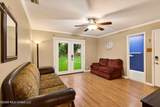 4502 New Hope Avenue - Photo 8