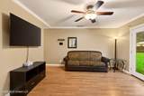 4502 New Hope Avenue - Photo 9