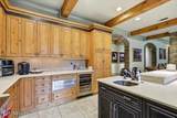 385 Kingsbridge Road - Photo 10